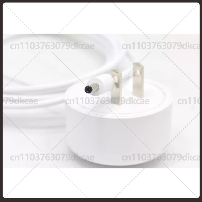 Google Speaker Nest Hub - محول طاقة 14 فولت 1.1 أمبير