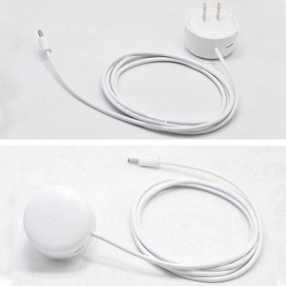 Google Speaker Nest Hub - 14 فولت 1.1 أمبير لـ Google