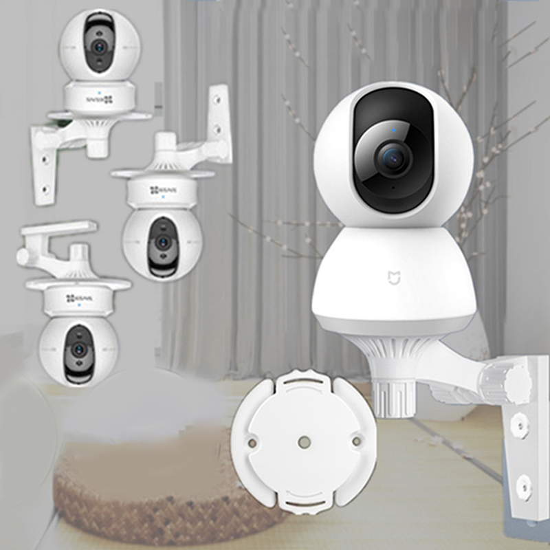 Tp-Link Camera Tapo C200 - قاعدة تثبيت على الحائط لكاميرا تابو