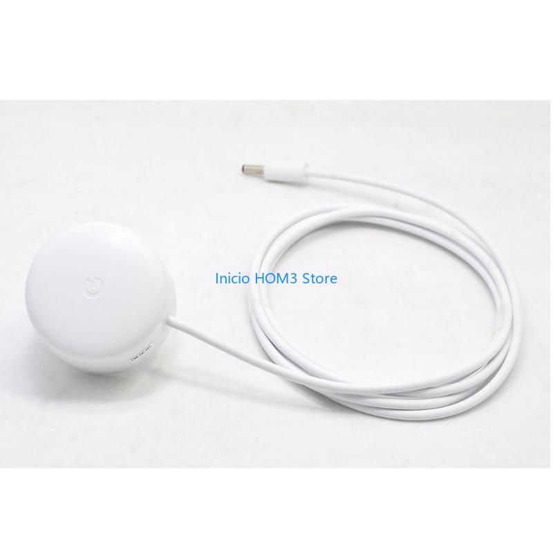 شاحن تيار متردد A5YD مناسب لـ  - مراجعة Google Speaker Nest Hub وسعره