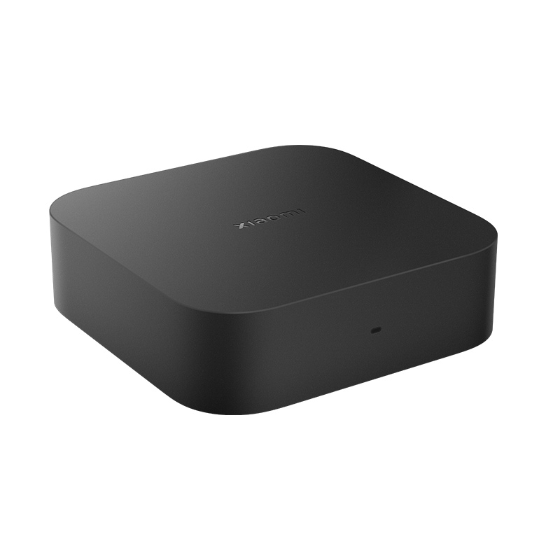 شاومي-Mijia الذكية محور شبكة ب - مراجعة Xiaomi Hub Mijia Hub وسعره