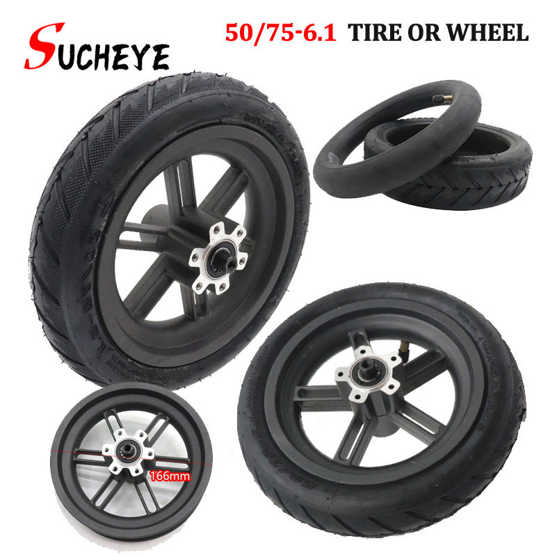 إطار CHAOYANG مقاس 50/75-6.1 8 - مراجعة Xiaomi Hub Mijia Hub وسعره